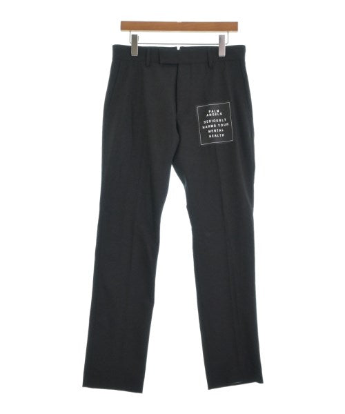 Palm Angels Trousers