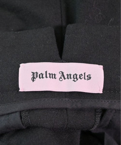 Palm Angels Trousers