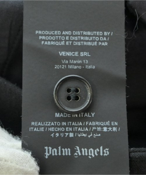 Palm Angels Trousers