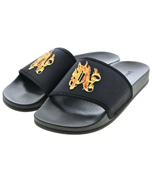 Palm Angels Sandals