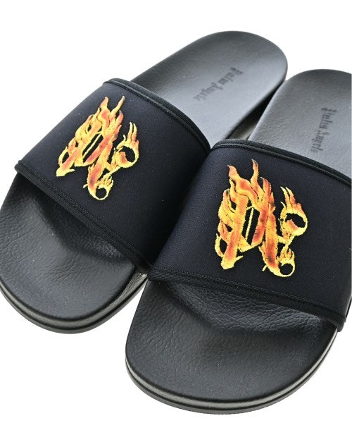 Palm Angels Sandals