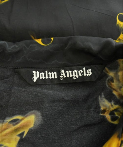 Palm Angels Casual shirts