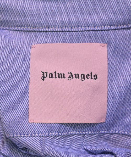 Palm Angels Casual shirts