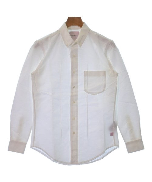 Palm Angels Casual shirts