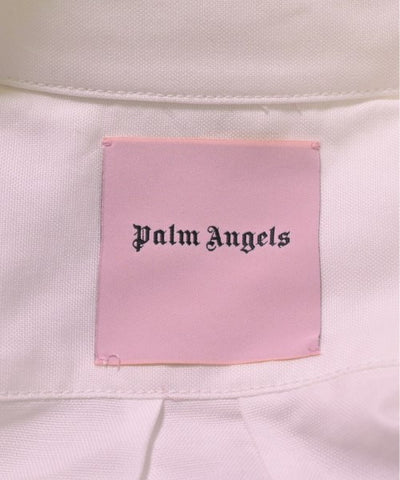 Palm Angels Casual shirts