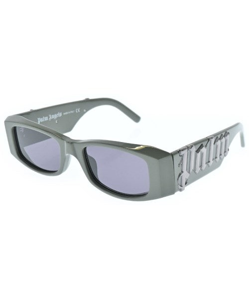 Palm Angels Sun glasses