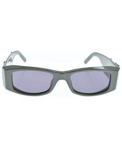 Palm Angels Sun glasses