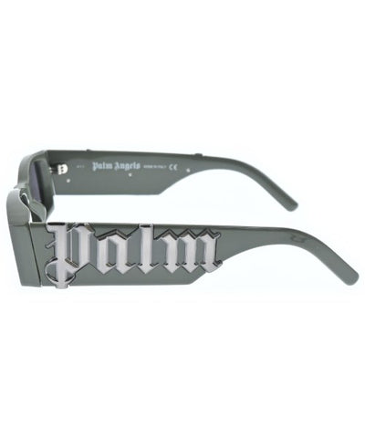 Palm Angels Sun glasses