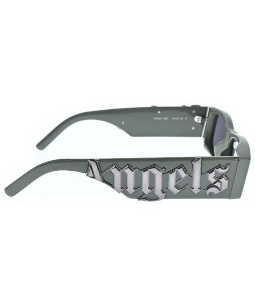 Palm Angels Sun glasses