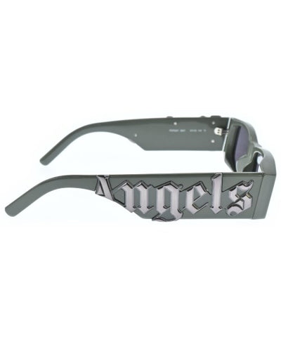 Palm Angels Sun glasses