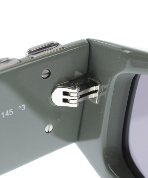 Palm Angels Sun glasses