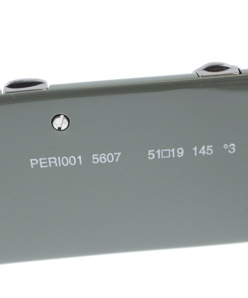 Palm Angels Sun glasses