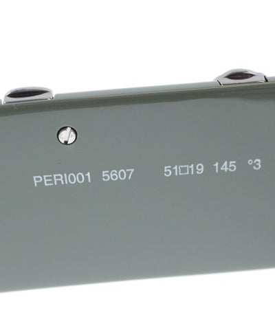 Palm Angels Sun glasses