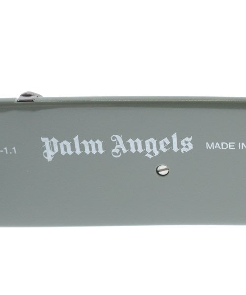 Palm Angels Sun glasses