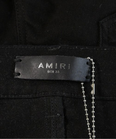 AMIRI Other