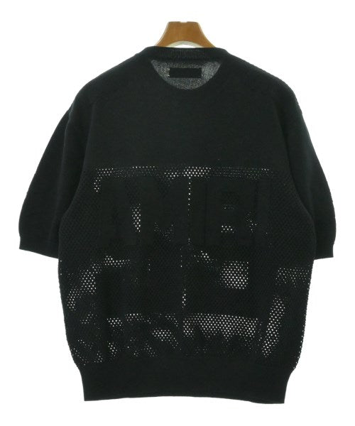 AMIRI Sweaters