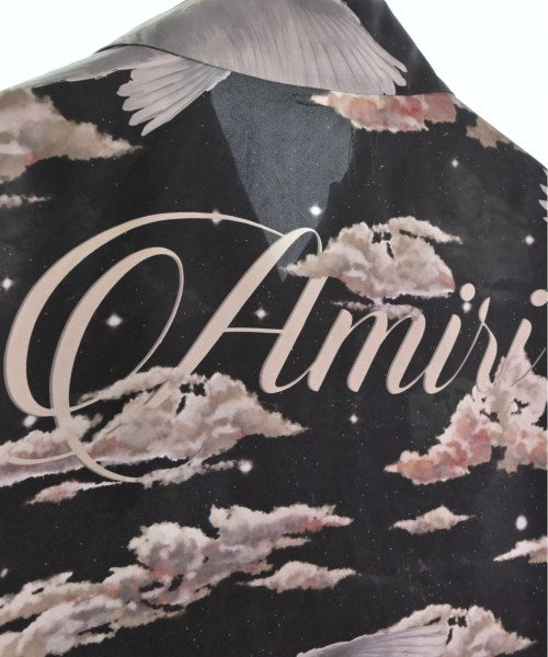 AMIRI Casual shirts