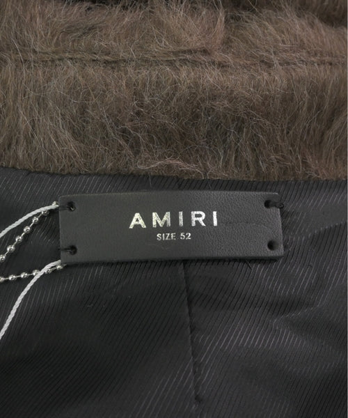 AMIRI Other