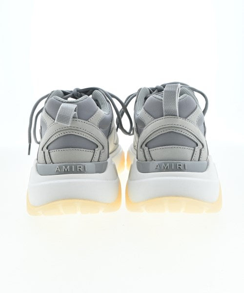 AMIRI Sneakers