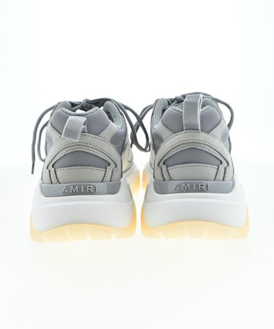 AMIRI Sneakers