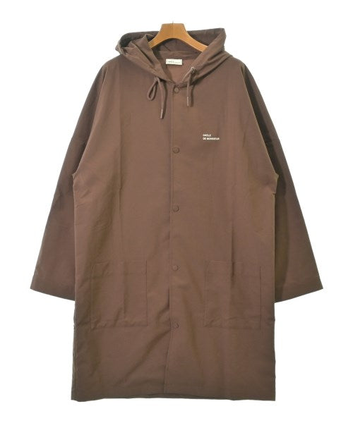 DROLE De MONSIEUR Other