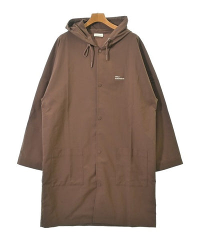 DROLE De MONSIEUR Other