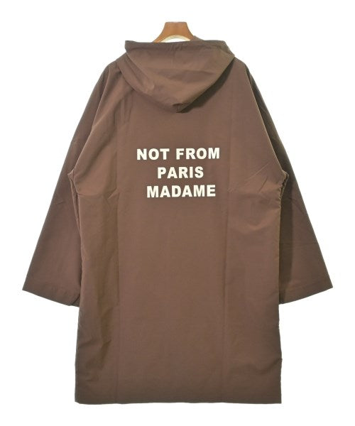 DROLE De MONSIEUR Other