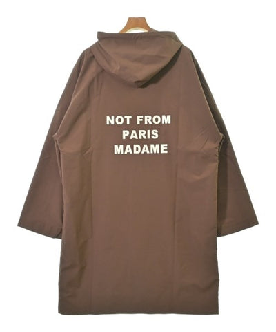 DROLE De MONSIEUR Other