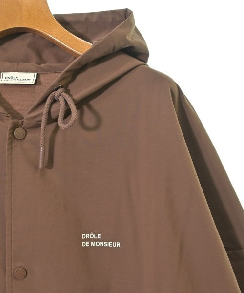 DROLE De MONSIEUR Other