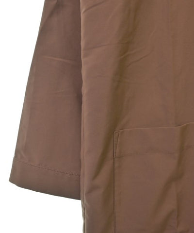 DROLE De MONSIEUR Other