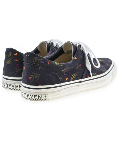 STUDIO SEVEN Sneakers