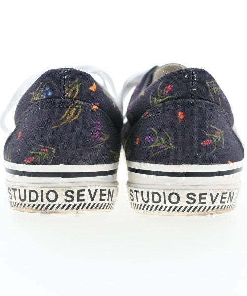 STUDIO SEVEN Sneakers