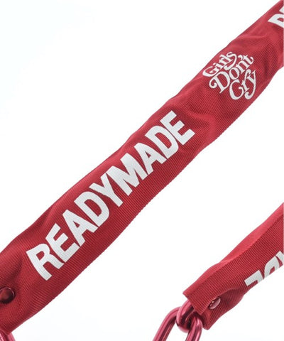 READYMADE Other/Goods