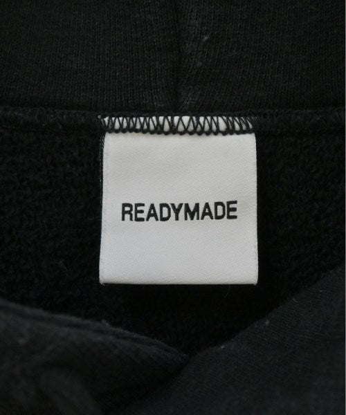 READYMADE Hoodies