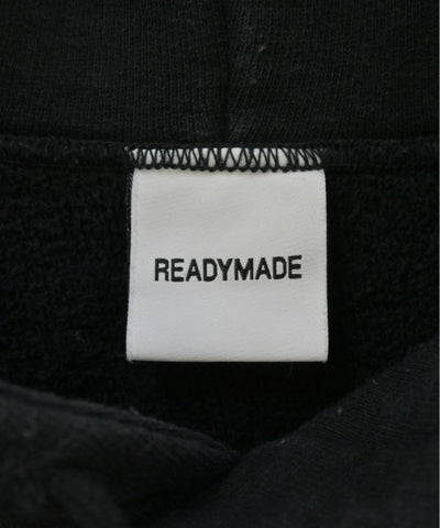 READYMADE Hoodies