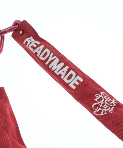 READYMADE Other/Goods