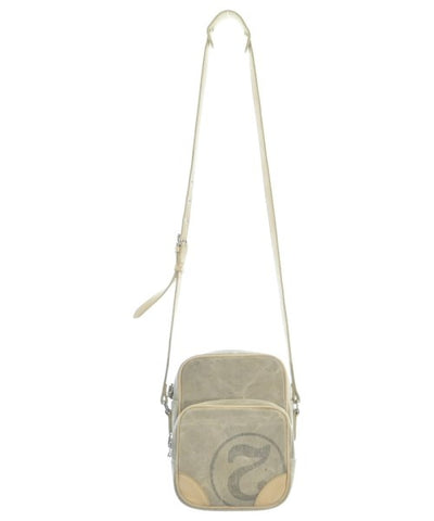 READYMADE Shoulder bags