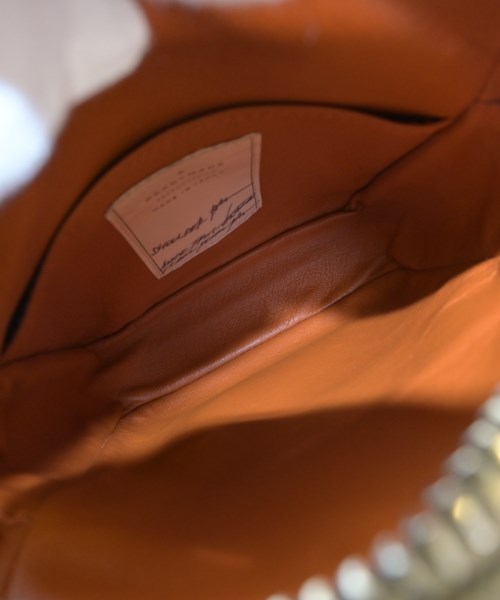 READYMADE Shoulder bags