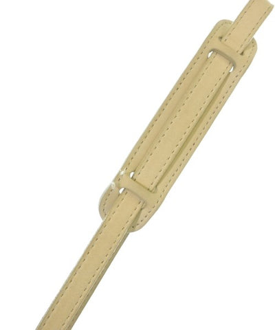 READYMADE Shoulder bags