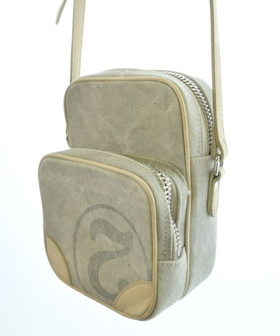 READYMADE Shoulder bags