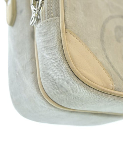 READYMADE Shoulder bags