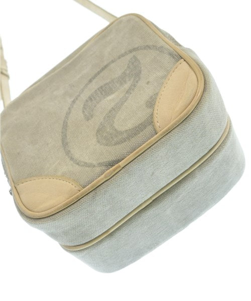 READYMADE Shoulder bags