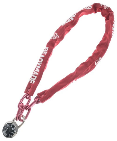 READYMADE Other/Goods