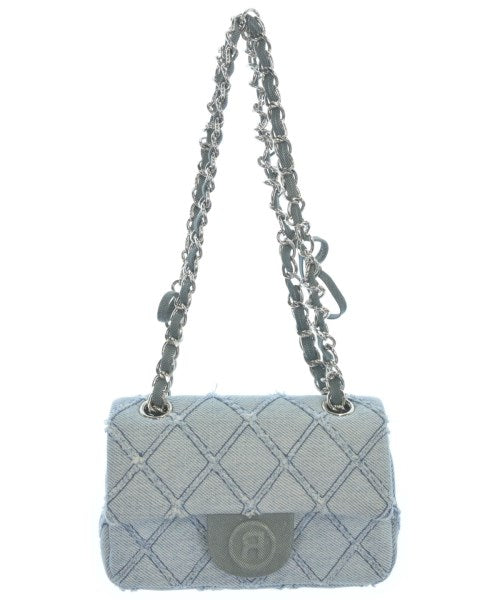 READYMADE Shoulder bags