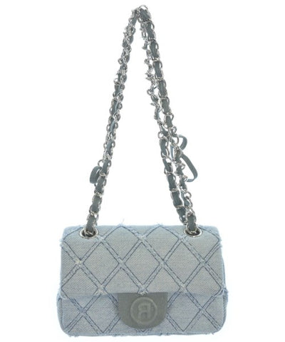 READYMADE Shoulder bags