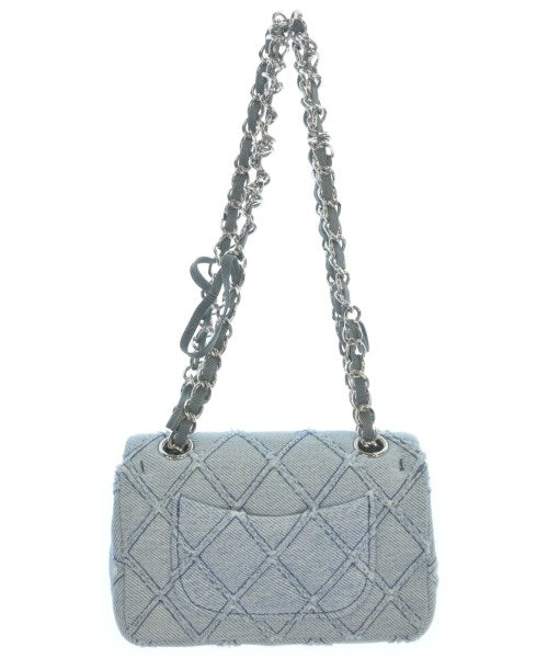 READYMADE Shoulder bags