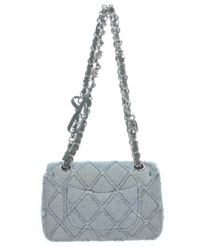 READYMADE Shoulder bags