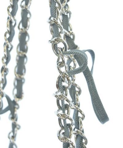 READYMADE Shoulder bags