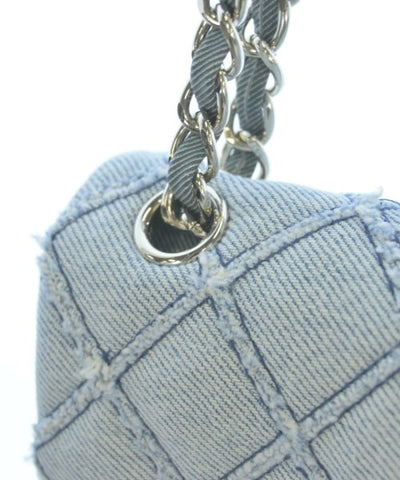 READYMADE Shoulder bags