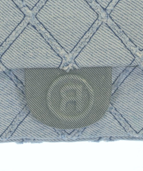 READYMADE Shoulder bags